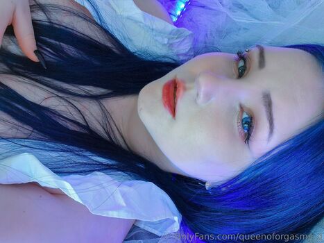 queenoforgasms_d