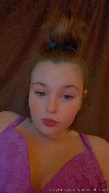 queensabrina6