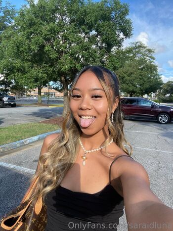 queensaraaiii