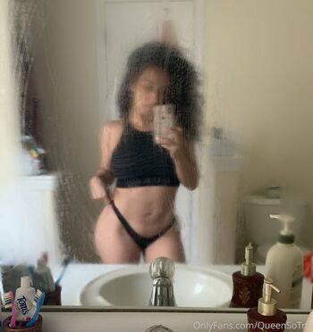 queensotrill