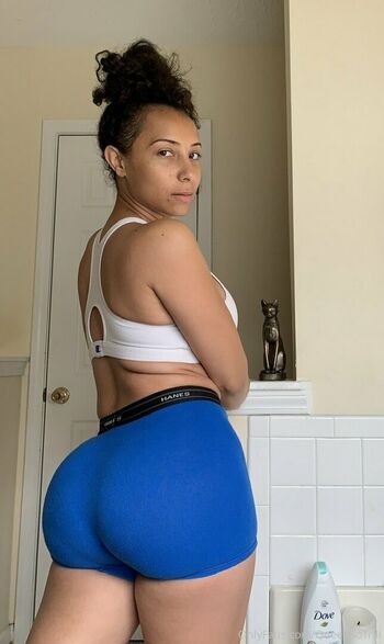 queensotrill