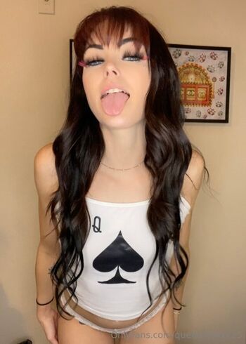 queenstaxxx23