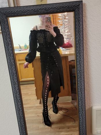 QueenTofu