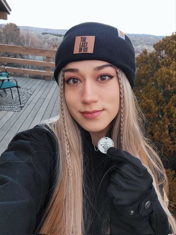 QueenTofu