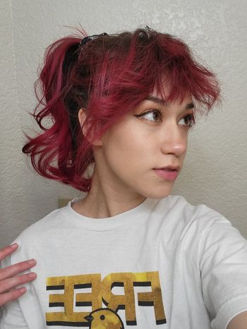 QueenTofu