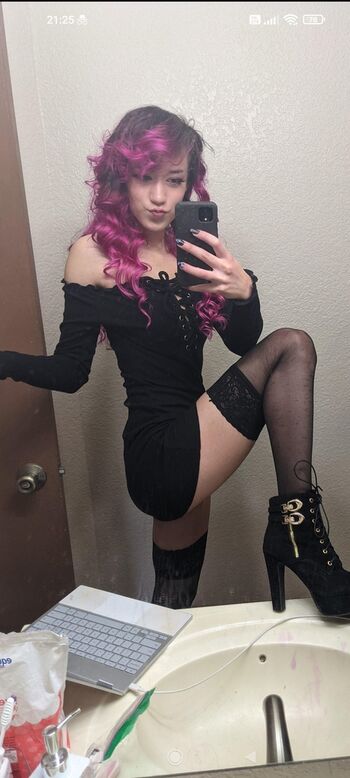 QueenTofu