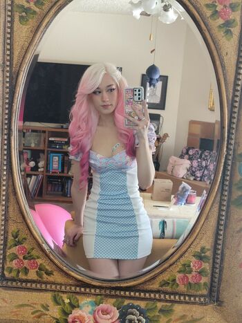 QueenTofu