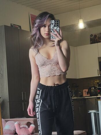 QueenTofu