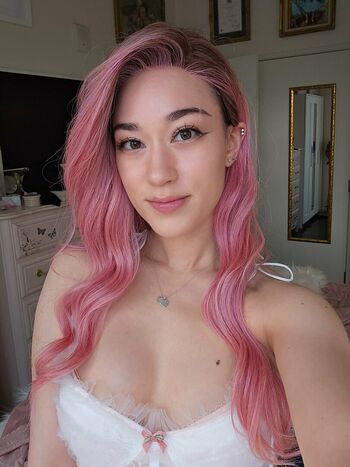 QueenTofu