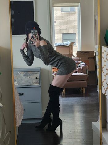 QueenTofu