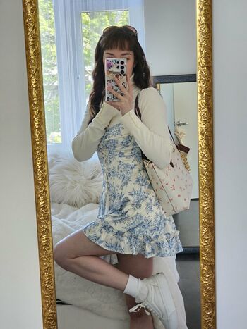 QueenTofu