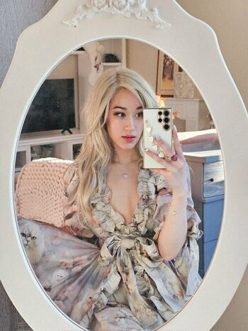 QueenTofu