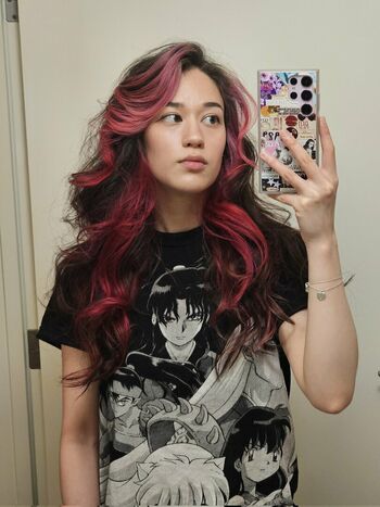 QueenTofu