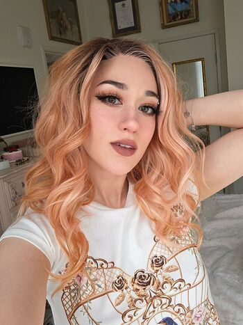 QueenTofu