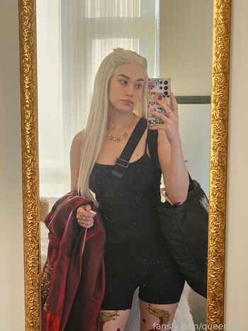 QueenTofu