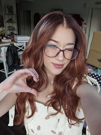 QueenTofu