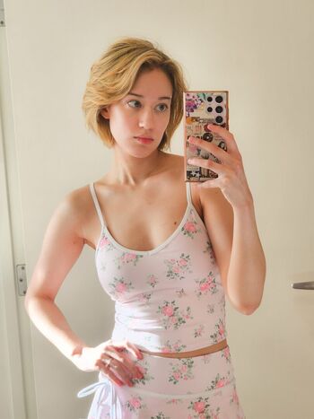 QueenTofu