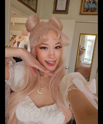 QueenTofu