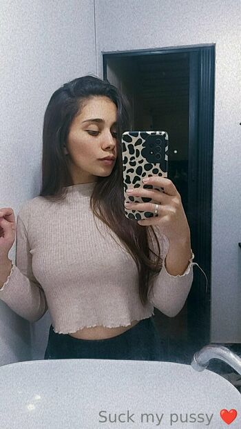 queenvcsext