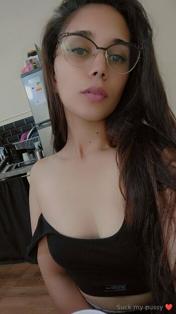 queenvcsext
