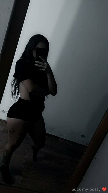queenvcsext
