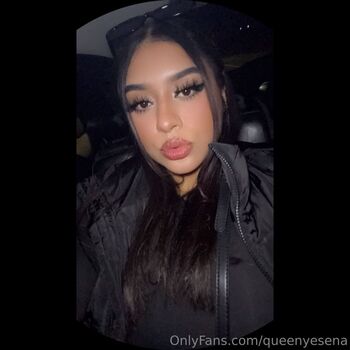 queenyesena