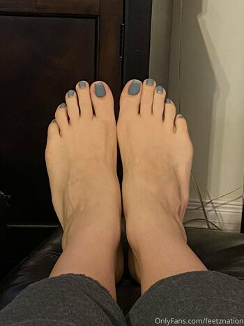 QueenZ’sFeet