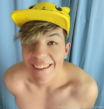 queerbunnybabe