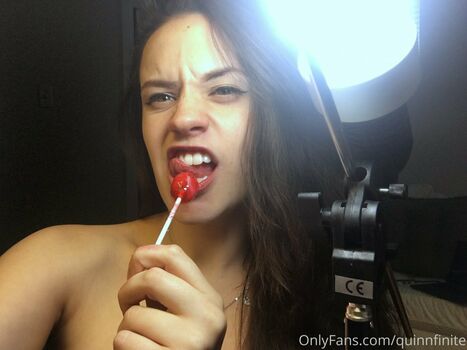 Quinn Finite