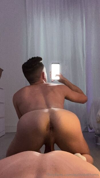 quinnbottoms