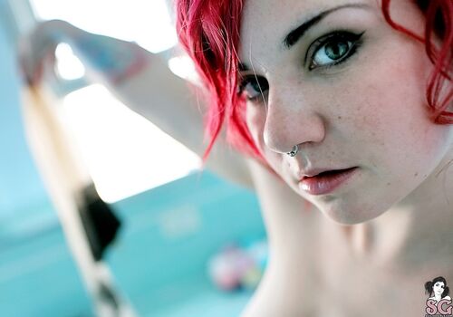 Quinne