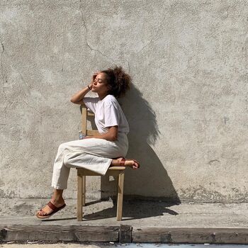 Quintessa Swindell