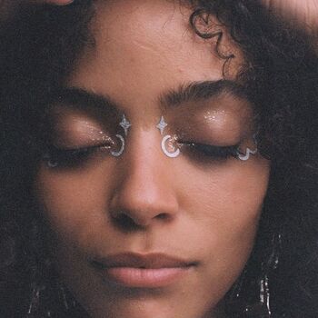 Quintessa Swindell