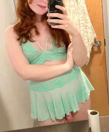qwerkioiscute