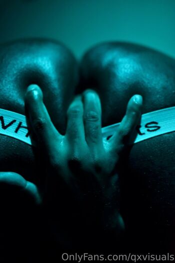 qxvisuals