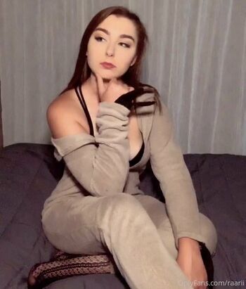 raarii