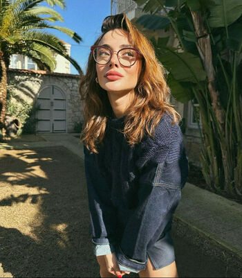 Rabia Soyturk