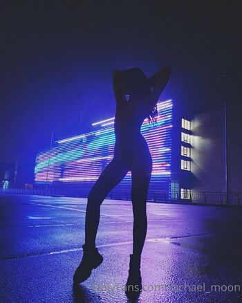 rachael_moon