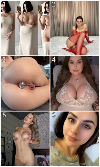 rachael_moon