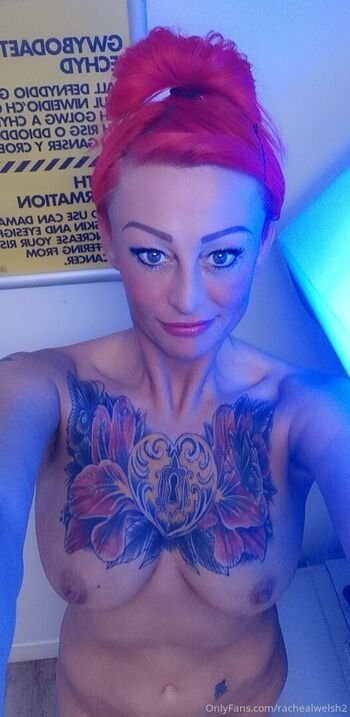 RachaelWelsh2