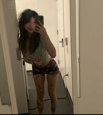 Rache.lzh