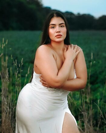 Rachel Anastacia