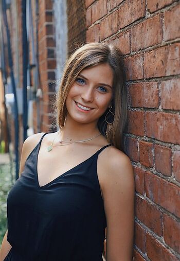 Rachel Barnett