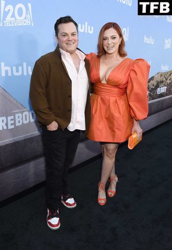 Rachel Bloom