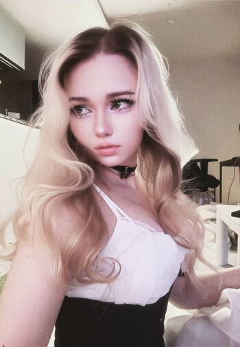 Rachel Blossom