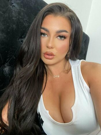 Rachel Bordon