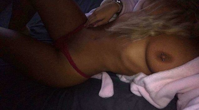 Rachel Bordon
