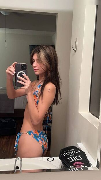 Rachel Brockman