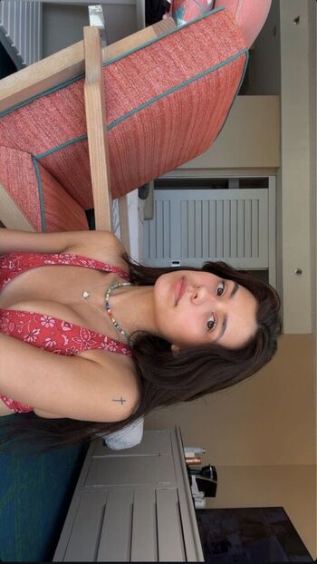 Rachel Brockman