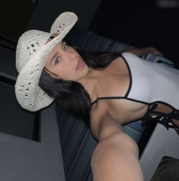 Rachel Brockman